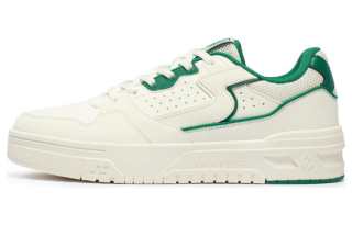 361° Abrasion Resistant Lightweight Breathable Abrasion Resistant, Lightweight, And Breathable Low top Skateboard Shoes