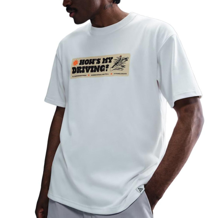 Nike Acg Nike Acg Men's T Shirt