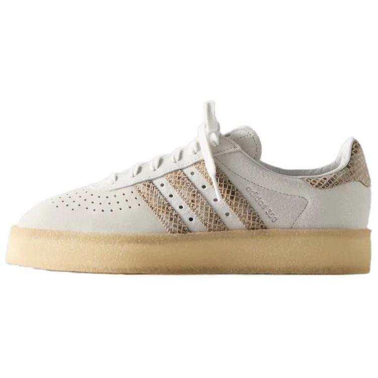 Adidas Originals 350 Ronnie Fieg x Clarks x 350 8th Street ASAdidas Originals 'Kithmas'