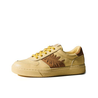 XIANGSU Abrasion Resistant Impact Resistance Abrasion Resistant Impact Resistance Low top Skateboard Shoes Women's