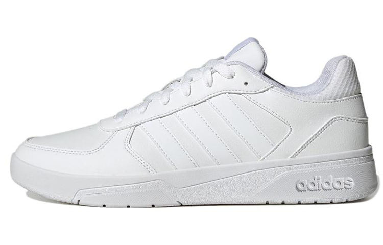 Adidas Neo Adidas CourtBeat Court Lifestyle Shoes 'Core White'