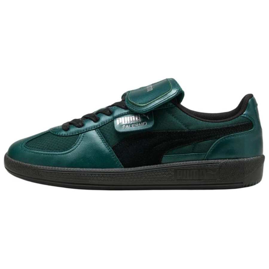 PUMA PUMA Palermo Harry Potter Slytherin