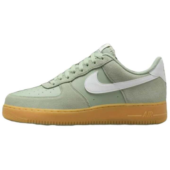 Nike Nike Air Force 1 Low '07 LV8 Jade Horizon