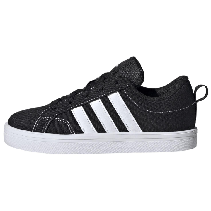 Adidas Adidas VS PACE 2.0 Breathable Support Slip Resistant Skateboard Shoes Men's