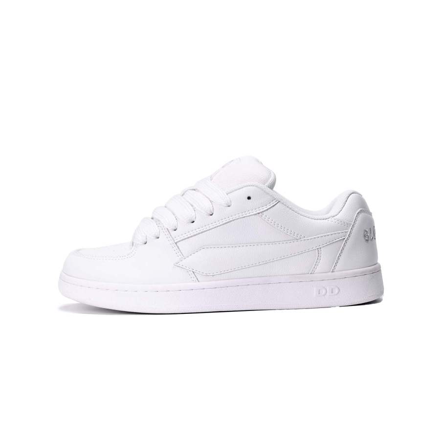 GLO BULL Puffy Shoes Coverage Slip Resistant Abrasion Resistant Lightweight Breathable