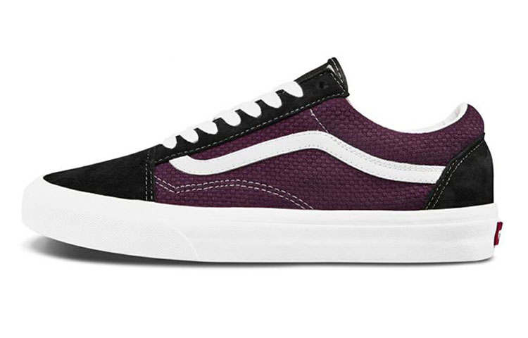 Vans Old Skool Vans 'P&C'