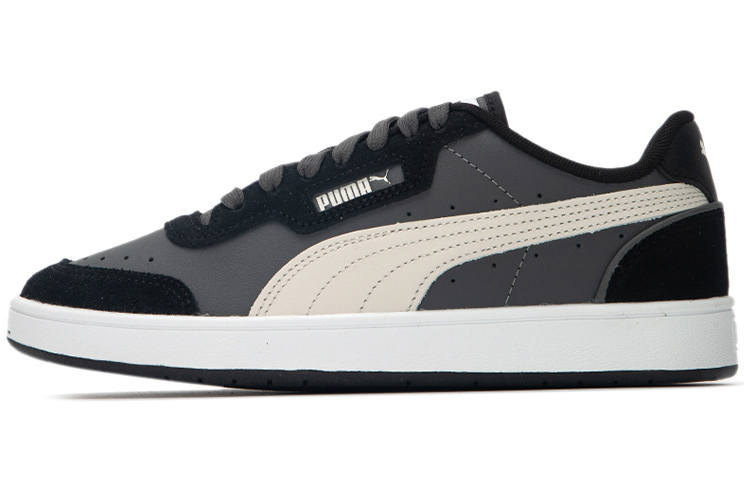 PUMA PUMA Court Guard 'Mix Dark Shadow'