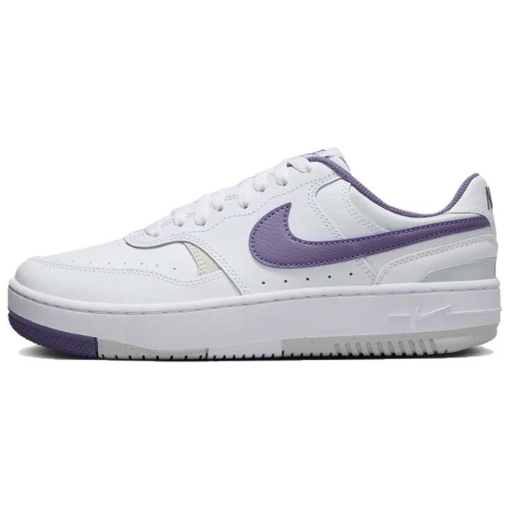 Nike Nike Gamma Force White Daybreak Women's