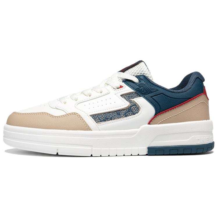 361° Slip Resistant Lightweight Abrasion Resistant Slip Resistant Lightweight Abrasion Resistant Low top