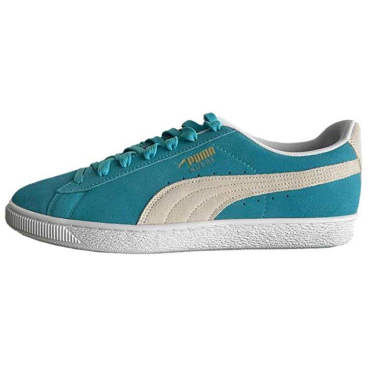 PUMA PUMA Suede Classic Xxi Maersk