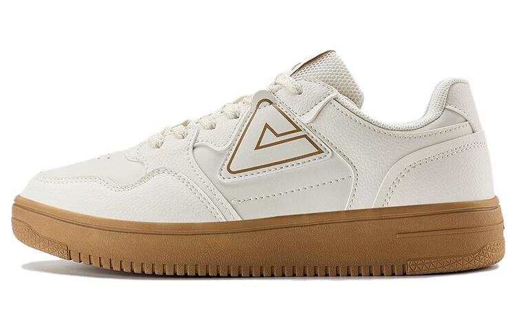 PEAK Textile, Synthetic Leather Slip Resistant Abrasion Resistant Slip Resistant Abrasion Resistant Low top