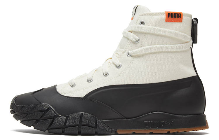 PUMA Kyron Central Saint Martins For The Love Of Water Women's