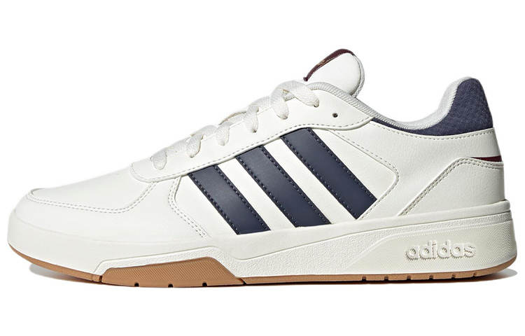 Adidas Neo Courtbeat 'Cloud White'