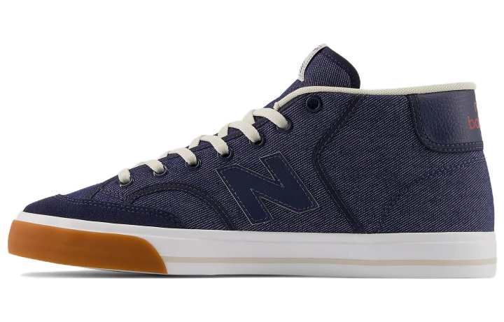 New Balance New Balance 213 'Blue White'