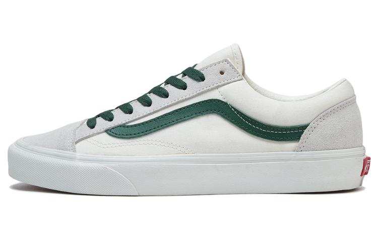 Vans Style 36 Vans 'Vintage Pop - Greener Pastures'