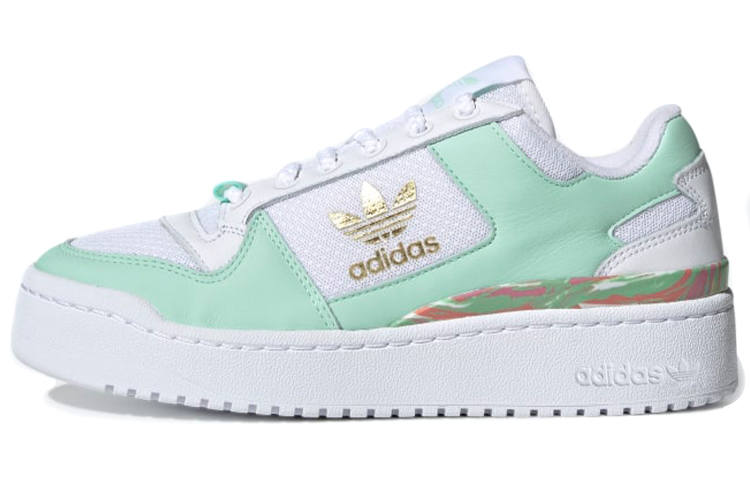 Adidas Originals Forum Wmns Adidas Originals Bold 'I Love Dance' Women's