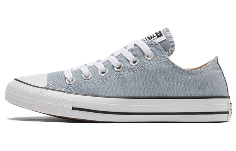 Converse Converse Color Chuck Taylor All Star 'Grayblue White'