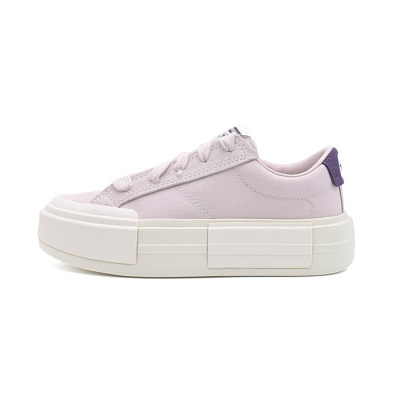 Converse Cruise Fashion Low top Skateboard Shoes Unisex