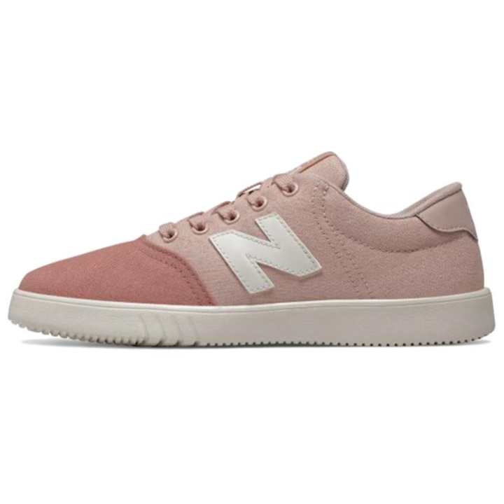 New Balance New Balance 10 'Pink' Women's