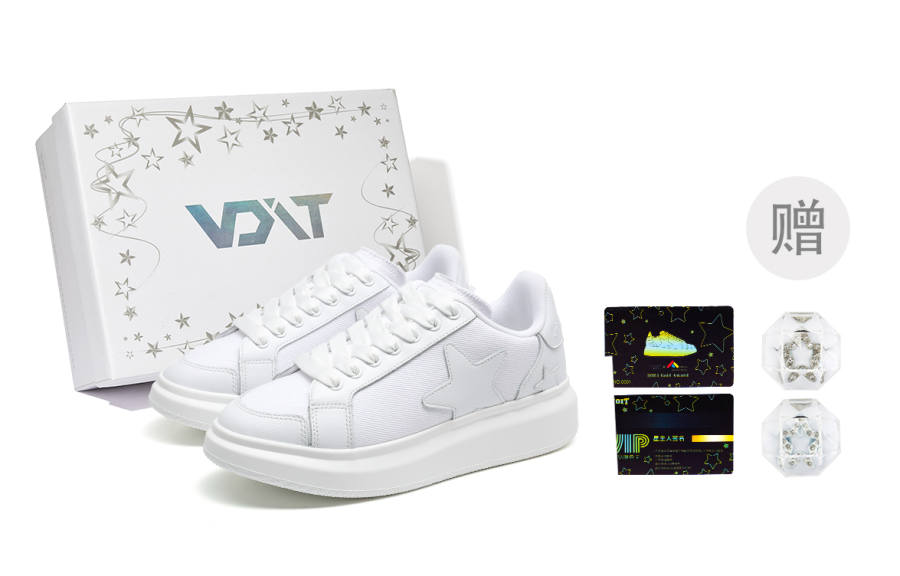 VOIT PALOVATTI x VOIT Coverage Height Increasing Slip Resistant Coverage Height Increasing Slip Resistant Low top
