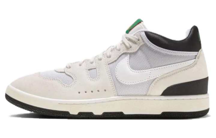 Nike Nike Mac Attack Sp Social Status Status Symbol