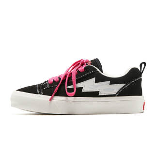 EOKAGAH Low top Skateboard Shoes Unisex