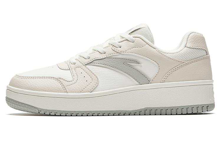 Anta Slip Resistant, Abrasion Resistant, Lightweight Slip Resistant, Abrasion Resistant, Lightweight Low top