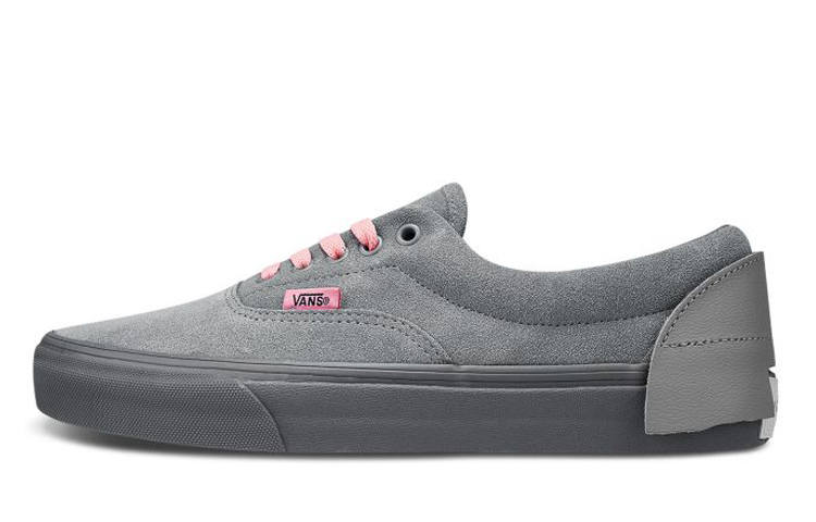 Vans Era Zhao Zhao x Era Vans 'Year of the Rat'
