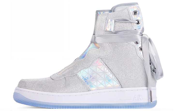 Nike Nike Air Force 1 Rebel Xx Chinese New Year Women's