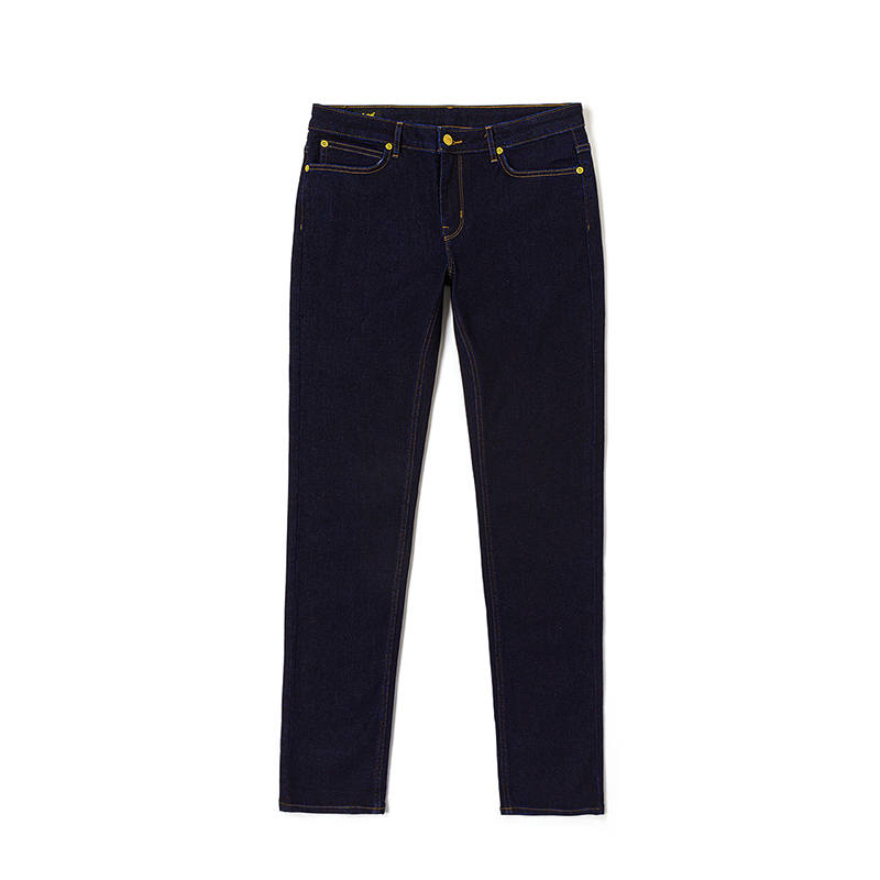 Lee Jeans Women's Moderate Straight Fit Pants