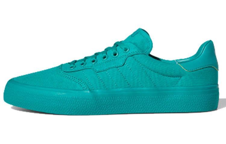 Adidas Originals Adidas 3MC 'Glory Green'