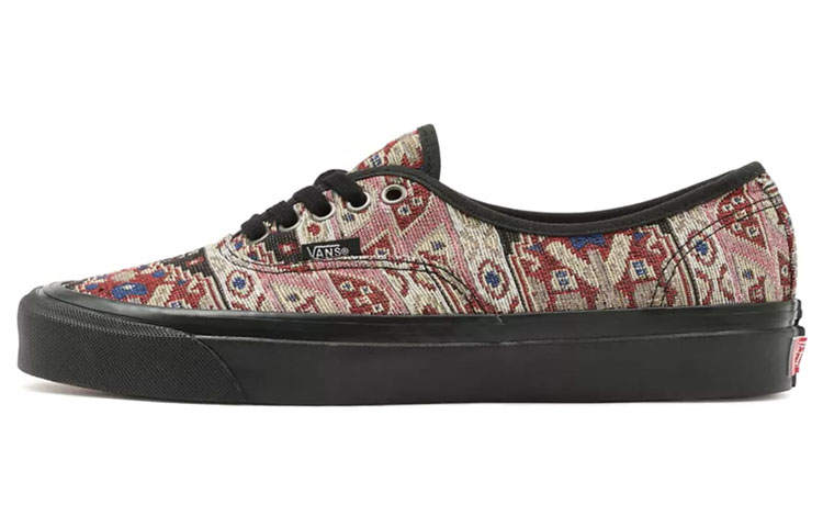 Vans Authentic Vans 44 Dx 'Tapestry'