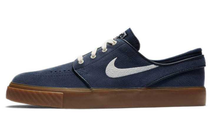 Nike Nike Zoom Stefan Janoski Women's