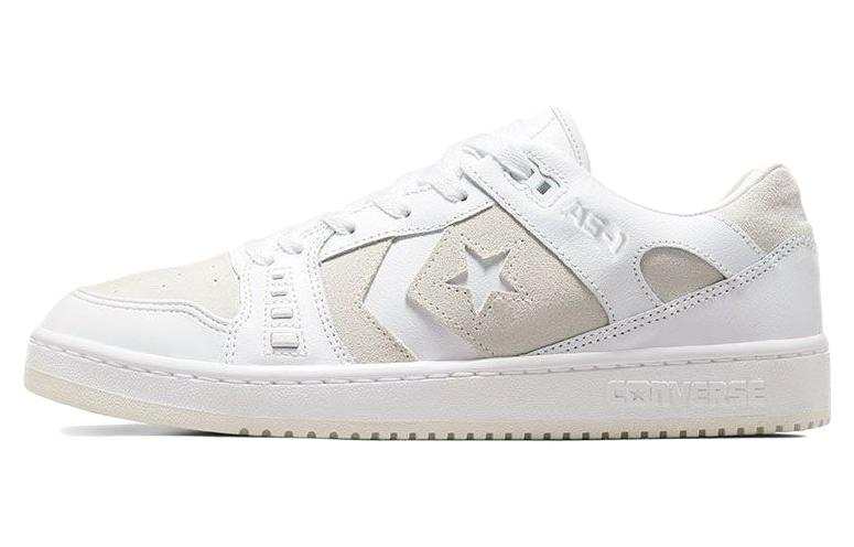 Converse AS-1 Pro Converse 'White Vaporous Grey'
