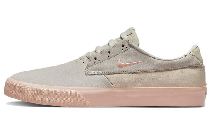 Nike Nike SB Shane Grey Pink