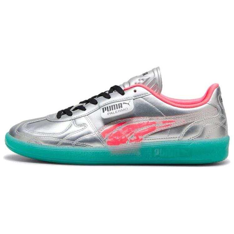PUMA PUMA Palermo New Gen Footy