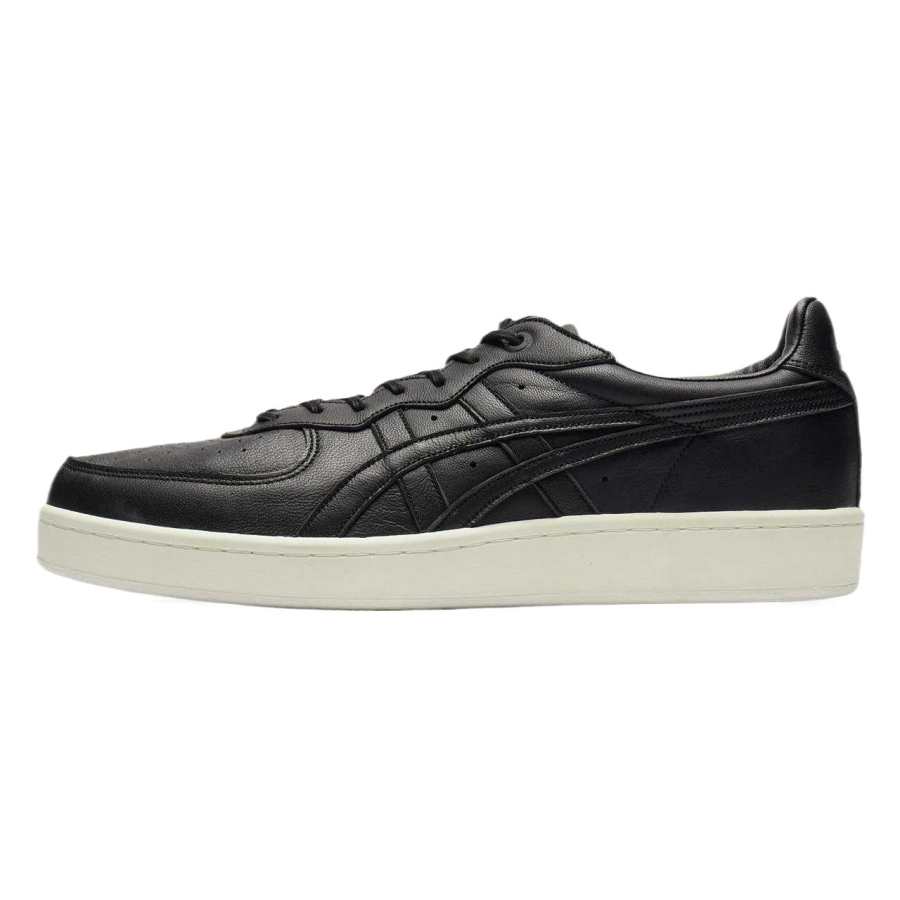 Onitsuka Tiger Onitsuka Tiger Gsm Sd Black White