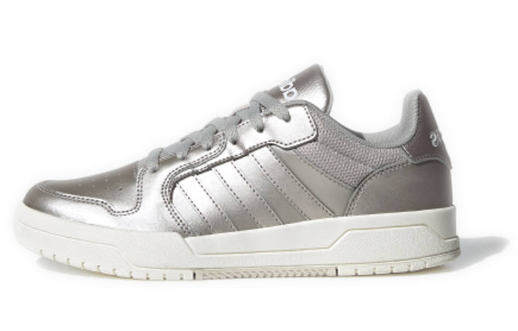 Adidas Neo Adidas Entrap 'Sliver' Women's
