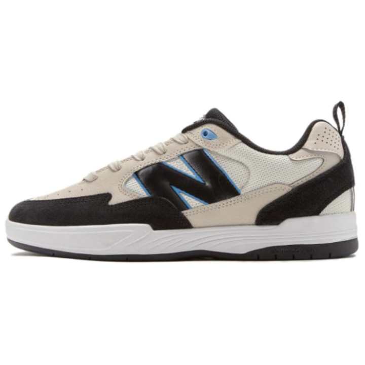 New Balance Numeric 808 Tiago Lemos x Numeric 808 New Balance Lite 'Tan Black'