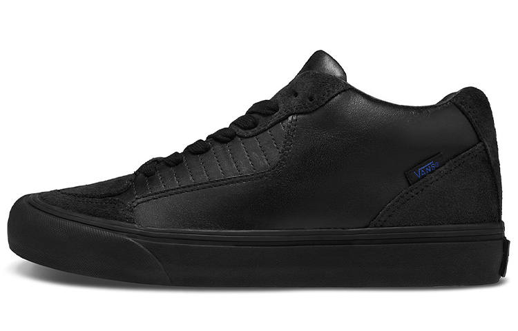 Vans Vans Taka Hayashi x Vans Style 98 Lx 'Black'