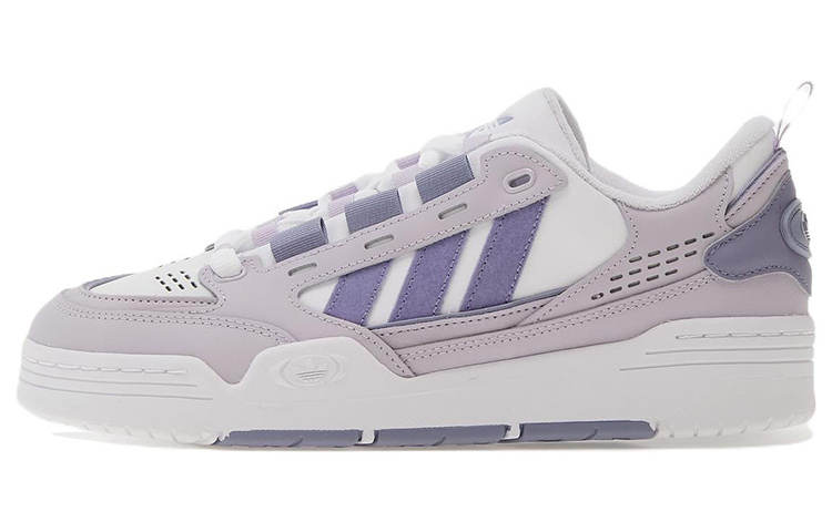 Adidas Originals Adidas Wmns ADI2000 'Silver Violet' Women's