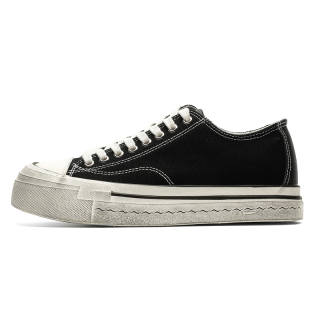 GAIRENPU Slip Resistant, Abrasion Resistant, Breathable Slip Resistant, Abrasion Resistant, Breathable Low top