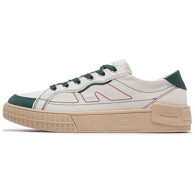 361° Slip Resistant, Abrasion Resistant, Lightweight Slip Resistant, Abrasion Resistant, Lightweight Low top