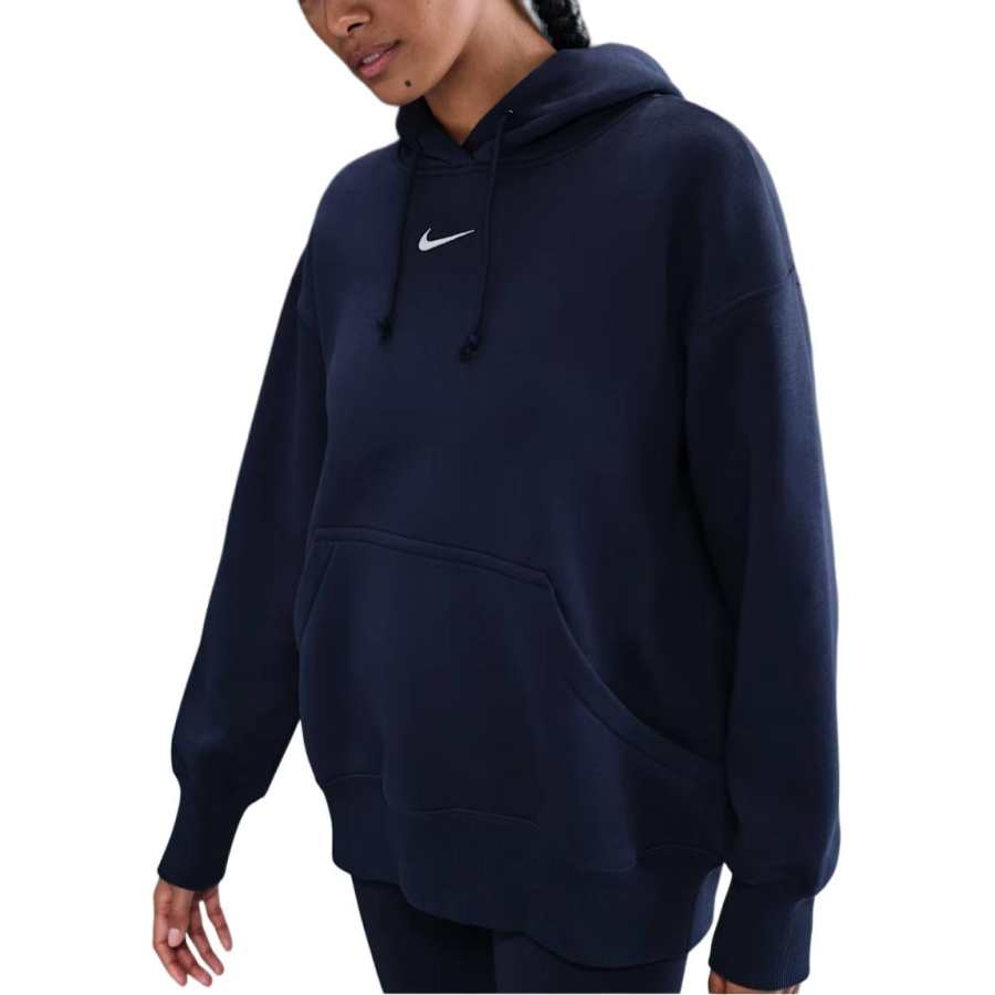 Nike Nike Sportswear Phoenix Fleece Sweatshirt Women's