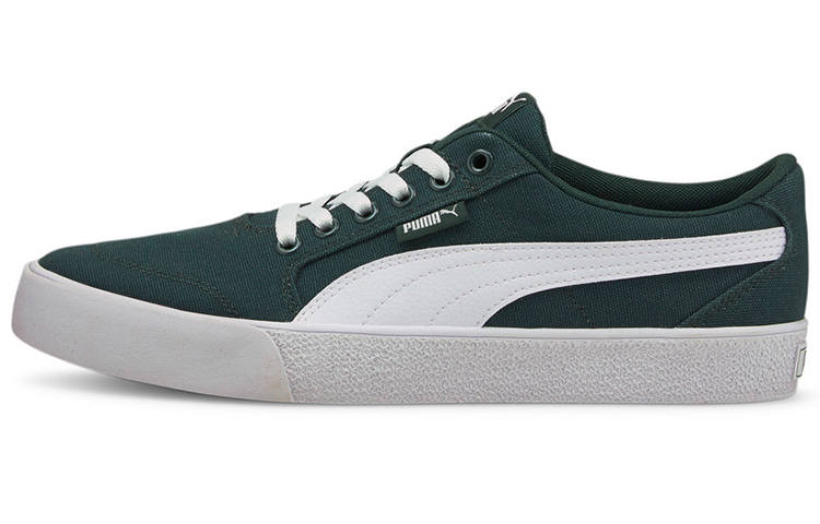 PUMA PUMA C Skate Vulc 'Green Gables'