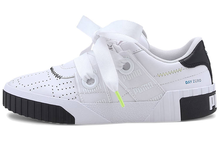 PUMA PUMA Central Saint Martins X Cali 'Day Zero' Women's