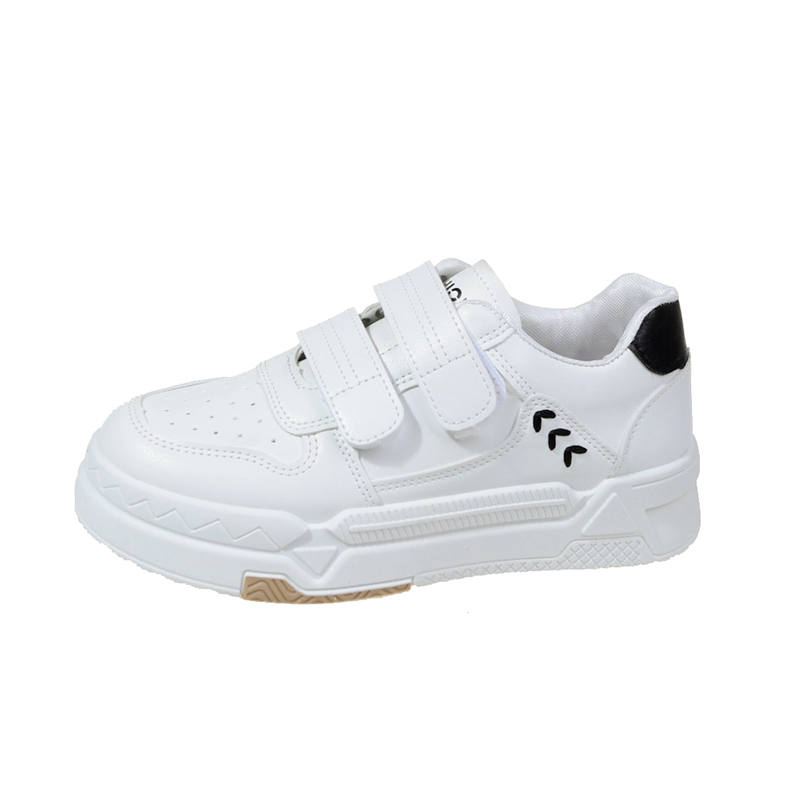 TONYBEAR Slip Resistant Abrasion Resistant Slip Resistant Abrasion Resistant Low top Skateboard Shoes Women's