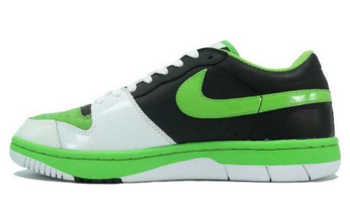 Nike Nike Buy Court Force Low 'Gimme 5'