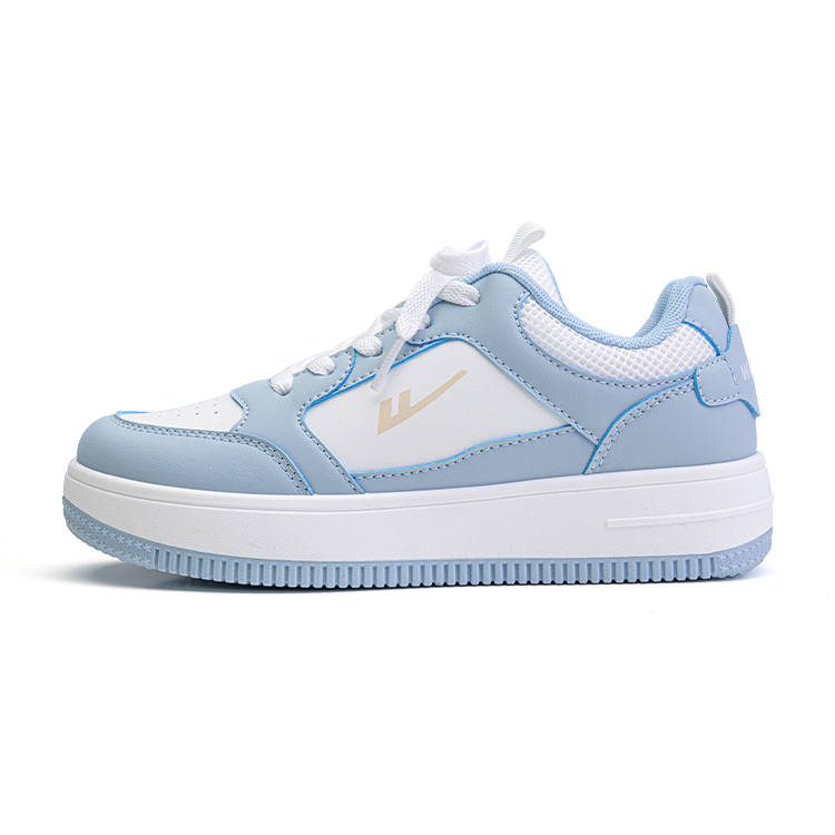 WARRIOR Warrior Coverage Height Increasing Abrasion Resistant Lightweight Waterproof Slip Resistant
