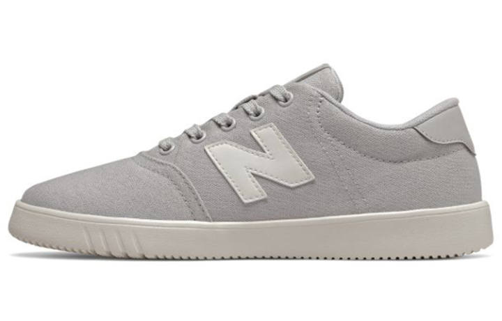 New Balance New Balance CT10 Series Grey Women's